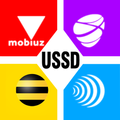 Mobil USSD 2021