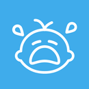 myBABY APK