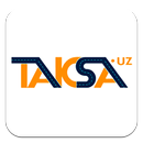 TaksaUz APK