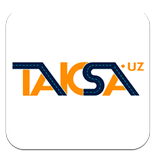 TaksaUz