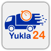 Yukla 24 APK