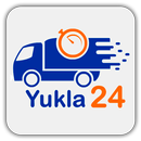 Yukla 24 APK