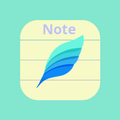 Smart Notes