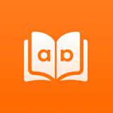 Mutolaa APK