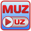 MUZ.UZ APK