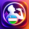 Qo'shiq va Karaoke APK