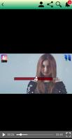 Qo'shiq va Karaoke اسکرین شاٹ 1