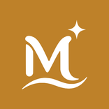 Muborak: Video Invitations