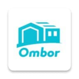 Ombor