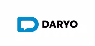 Daryo — O‘zbekiston xabarlari