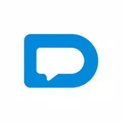 Daryo — O‘zbekiston xabarlari Icon