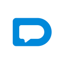 Daryo — O‘zbekiston xabarlari APK