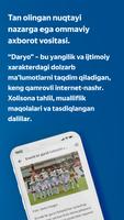 Daryo 截图 3