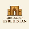 MuzeylarUz APK