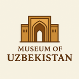 MuzeylarUz
