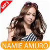 Namie Amuro Mp3 musics APK