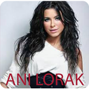 Ani Lorak APK