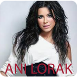 Ani Lorak