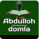 APK Abdulloh domla