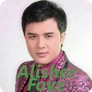 Alisher Fayz Мп3 aplikacja