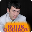 Botir Qodirov APK