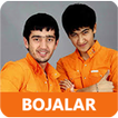 Bojalar mp3
