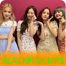 Blackpink Mp3  offline Music bez internet APK