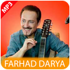 Farhad Darya Mp3 APK