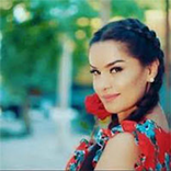 Hulkar Abdullaeva  pesni мп3 internetsiz