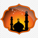 Abdullo domla APK
