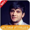 Islam Itlyashev Mp3 Music APK