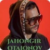Jahongir Otajonov APK