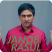 Janob Rasul APK