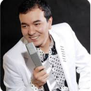 Озодбек Назарбеков  muzika Mp3 оффлайн APK