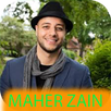 Maher Zain APK