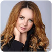 Максим мп3 APK