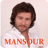 Mansur mp3