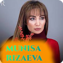 Munisa mp3 APK