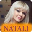 Natali APK