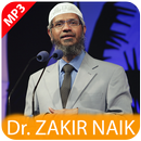 Dr. Zakir Naik APK