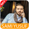 Sami Yusuf APK