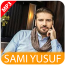 Sami Yusuf APK