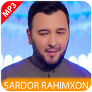 Sardor Rahimxon maruzalari mp3 APK