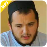 ikon Sardor domla
