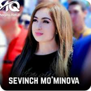 Sevinch Muminova APK