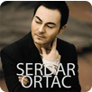 Serdar Ortac mp3 sharkilari APK