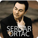 Serdar Ortac mp3 sharkilari aplikacja