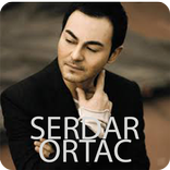 Serdar Ortac mp3 sharkilari