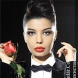 Shahzoda qo'shiqlari