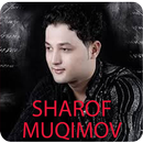 Sharof Muqimov APK